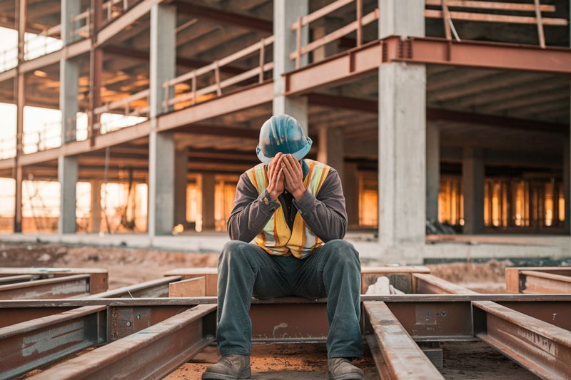 Extinción Indemnizada, artículo 50 del Estatuto de los Trabajadores