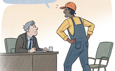 ¿PLAZO PARA RECLAMAR EL SALARIO?
