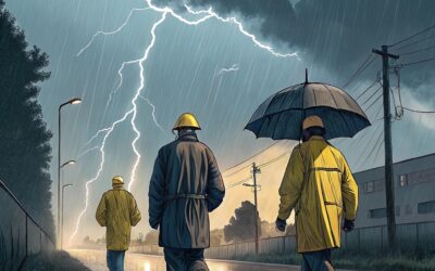 PERMISO CLIMÁTICO RETRIBUIDO