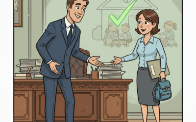 OBLIGACIÓN LEGAL DE NEGOCIAR