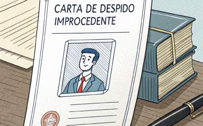APERTURA EXPEDIENTE DISCIPLINARIO
