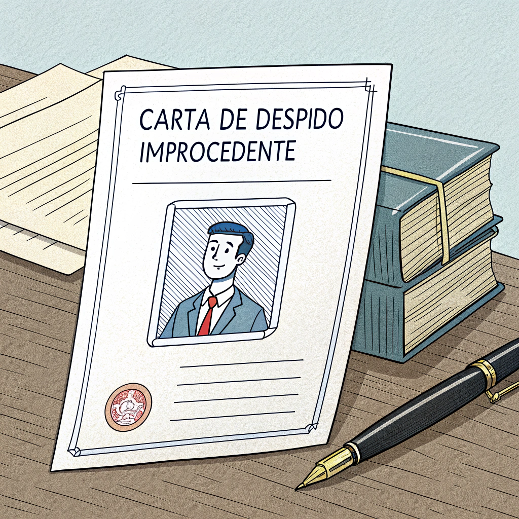 APERTURA EXPEDIENTE DISCIPLINARIO
