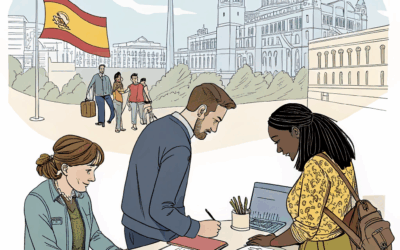 INFORME DE INTEGRACIÓN SOCIAL
