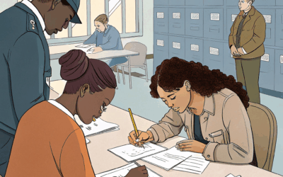 ARRAIGO TRAS DENEGACIÓN DE ASILO