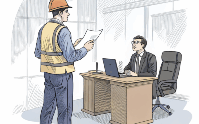 GARANTÍA DE INDEMNIDAD