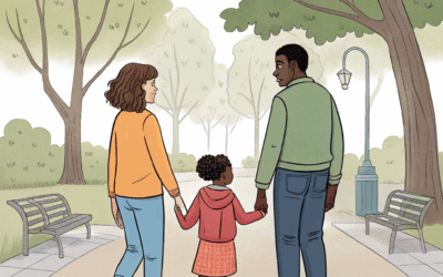 ARRAIGO FAMILIAR EN ESPAÑA