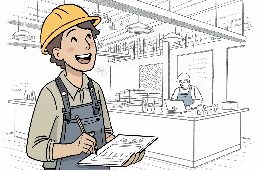 ARRAIGO SOCIOLABORAL EN ESPAÑA