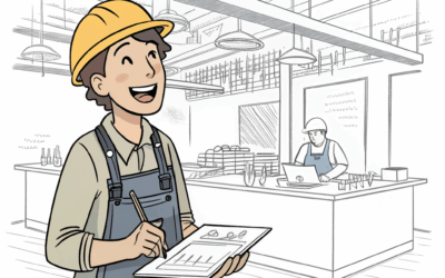 ARRAIGO SOCIOLABORAL EN ESPAÑA