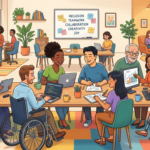 Nuevos derechos laborales para las personas con discapacidad